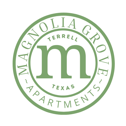 Magnolia Grove Apartments, 551 Crossroads Parkway, Terrell, TX RentCafe